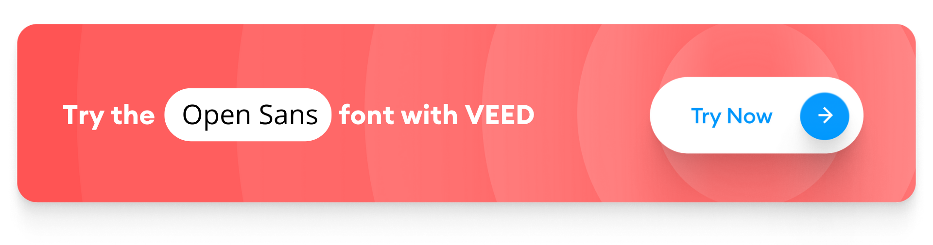 12 Best Fonts for Subtitles and Closed Captions on Video
